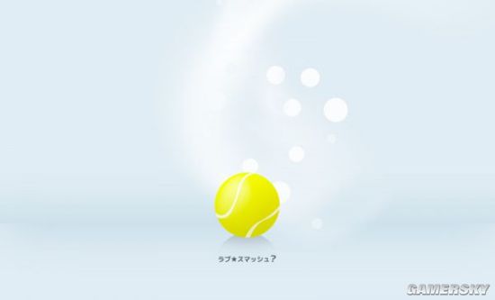 地球防卫军5出手游了吗,地球防卫军5平台