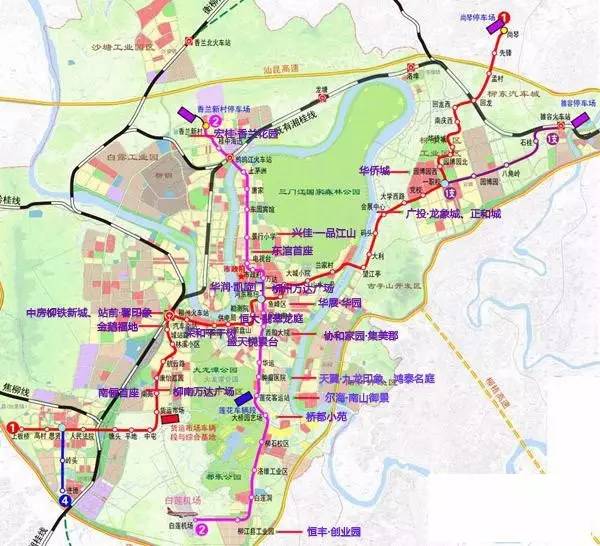 别再抱怨你生活不如意,别再抱怨生活不尽人意