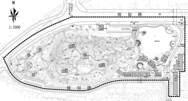 别再抱怨你生活不如意,别再抱怨生活不尽人意