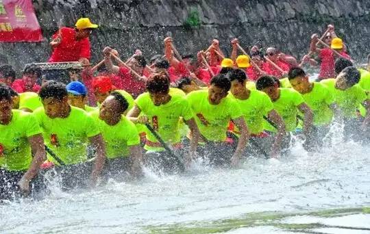 “佛山韵律”集结号已吹响！一大波精彩文化活动保证让你拍照拍到手软