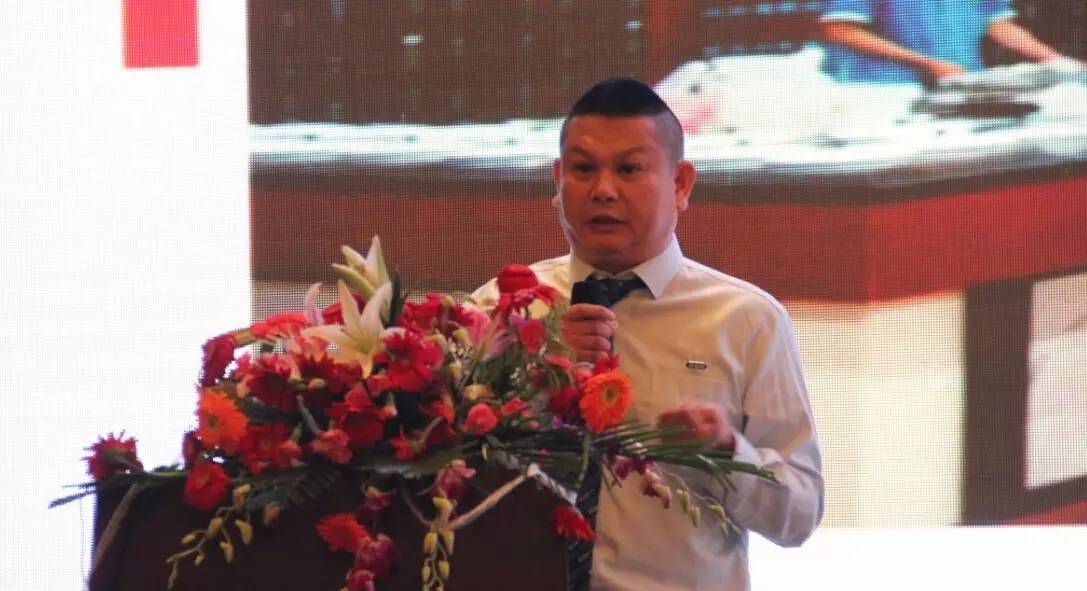 丹东论道如何给药店量身定制可持续的中医药发展模式?