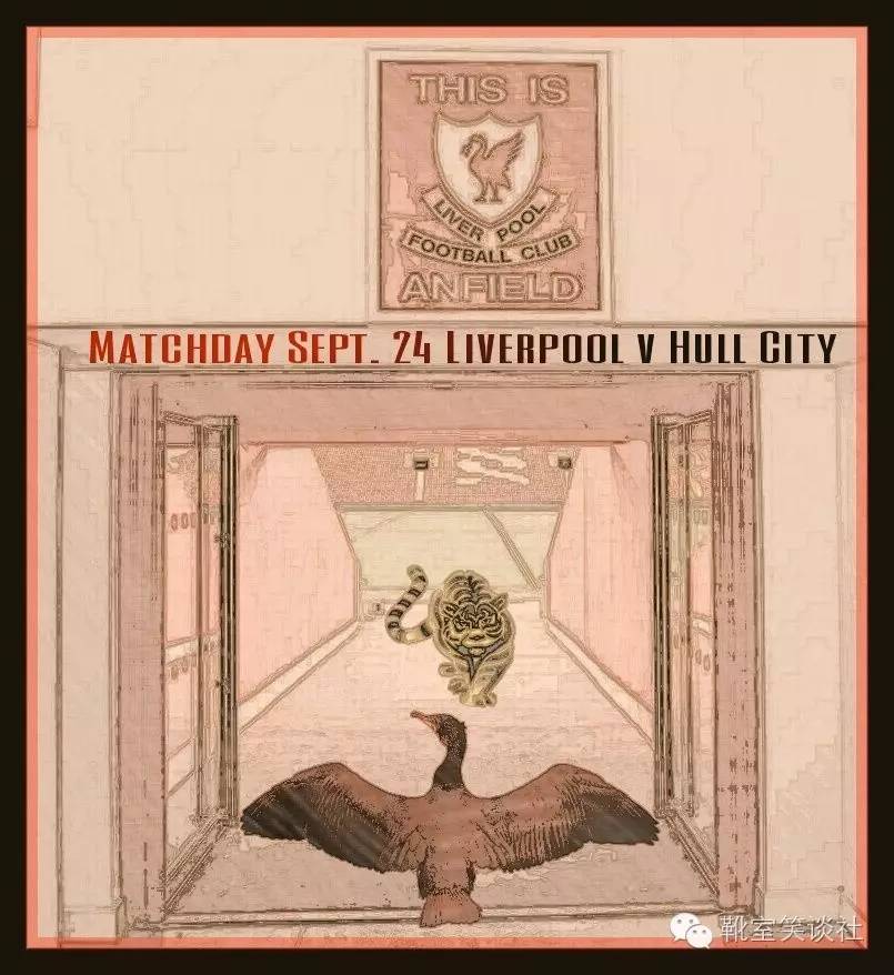 利物浦对莱斯特城的比赛结果,利物浦联赛杯赛后评分