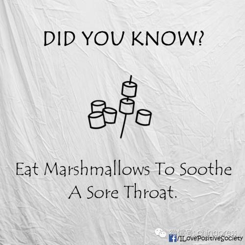 不会尿急小妙招,尿急却找不到公厕怎么办