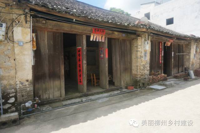 广西国庆柳州旅游攻略,柳州百里柳江哪里的风景最好