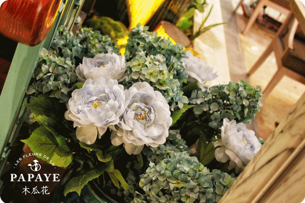 南京排名前十名的店,南京老城区开什么店比较好