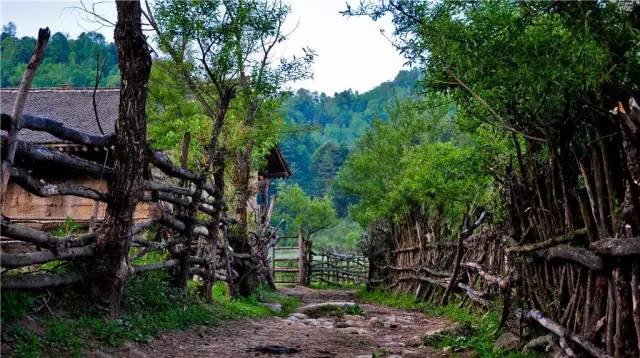 为祖国庆生祝愿祖国繁荣昌盛,为祖国庆生不忘初心
