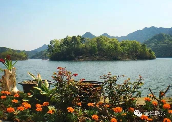 景点现在拥挤,景点拥挤