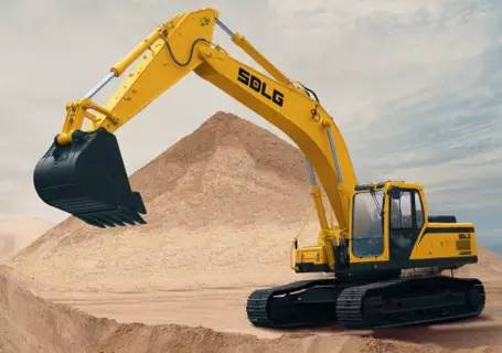 央视新闻评价山东人拜年,山东人的口碑在全国评价如何