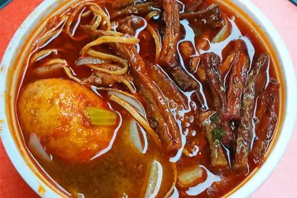 武汉刁角最有名的馆子,武汉刁角美食哪家最好