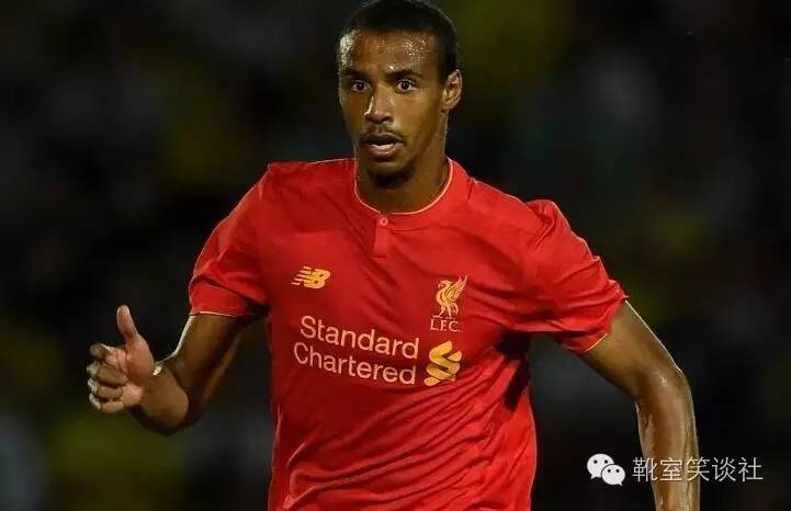 利物浦对莱斯特城的比赛结果,利物浦联赛杯赛后评分