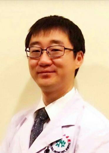 华西医院上锦分院在哪里,华西上锦医院有泌尿科吗