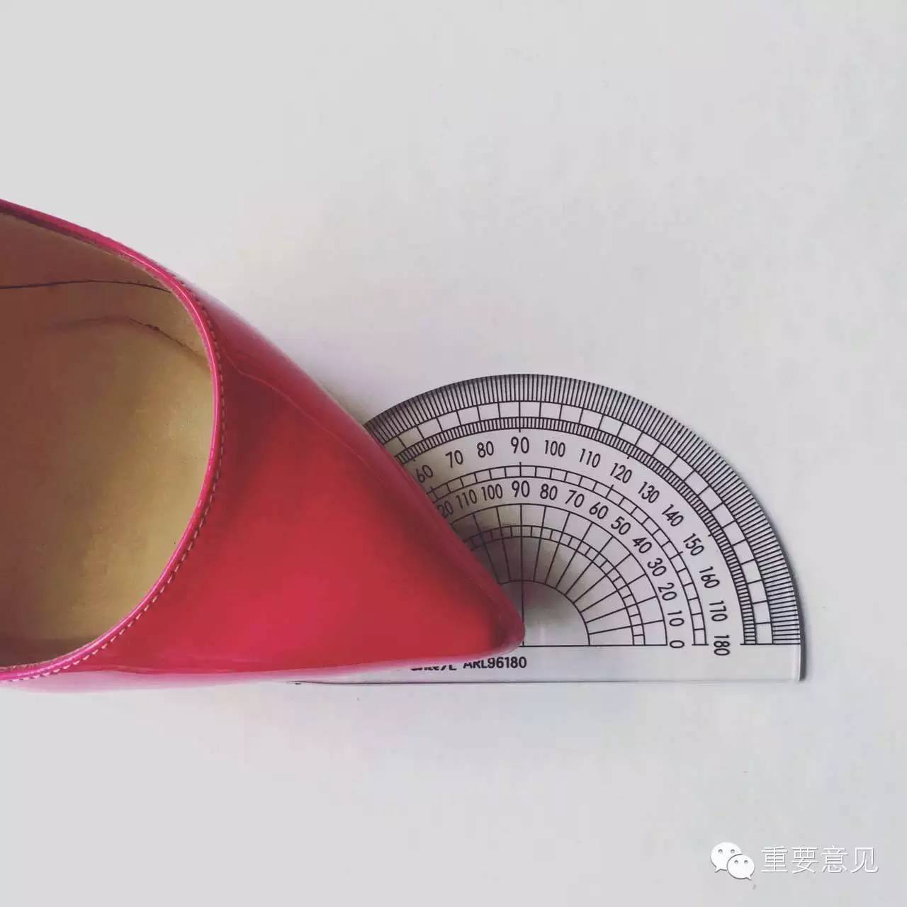 千年蜈蚣精图片,蜈蚣精千年