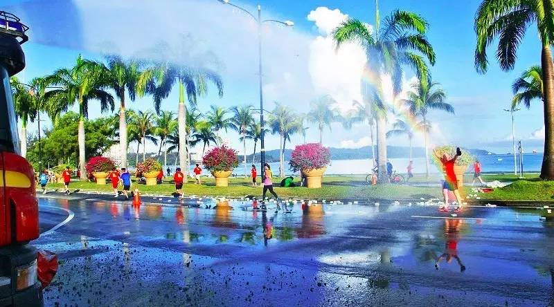 去跑马岭需要带什么东西,去跑马场骑马注意事项