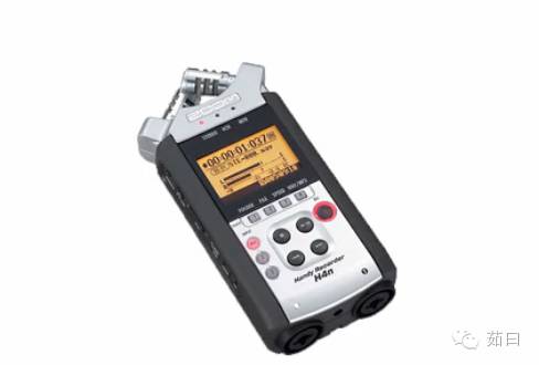 如何对录制的声音降噪,录制高质量音频