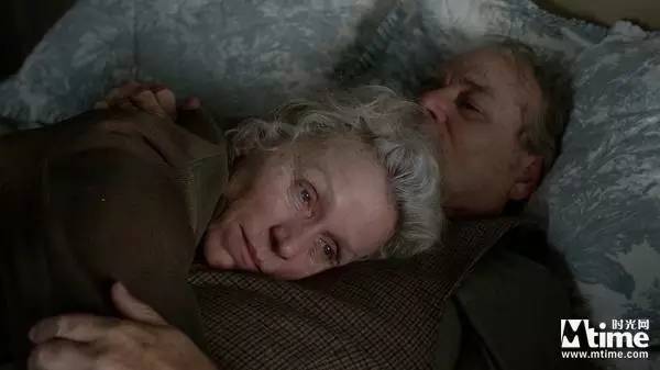 推荐四天就能看完的剧,本月最好看的剧