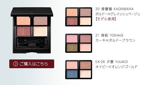 和代购一样的职业,代购职业很高级吗