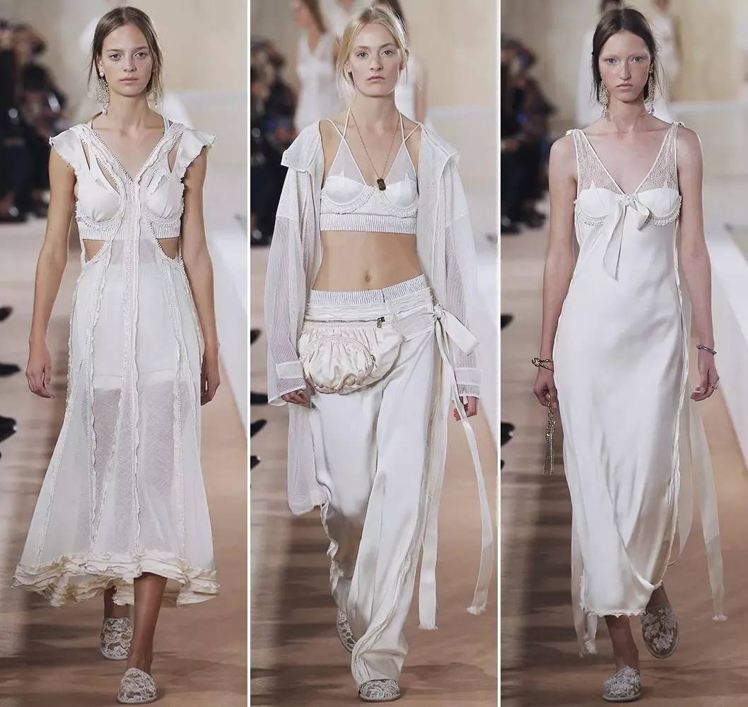 管得着吗你？｜宝宝的婚纱就是这么任性！