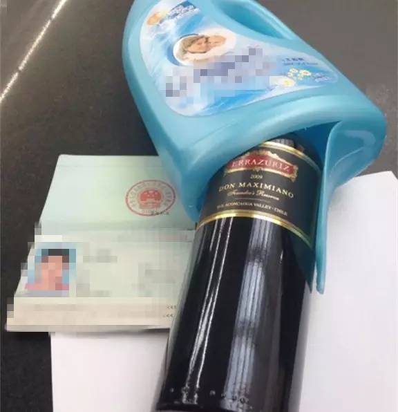 出入境检查主要包括哪些,出入境什么东西都可以查出来吗