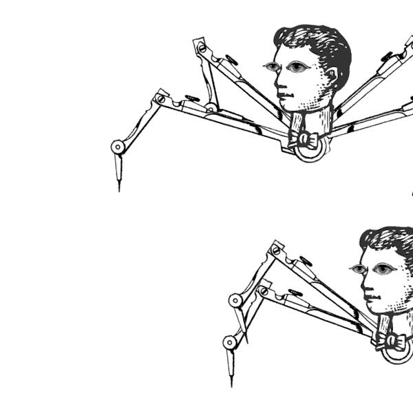 鏈変竴澶╀綘绐佺劧鍙戠幇鑷繁鍙樹簡,鏈変竴澶╀綘鍙戠幇鑷繁鍙樹簡