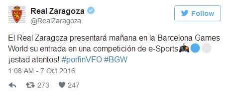 西班牙十大足球俱乐部名单,五大联赛西班牙足球俱乐部