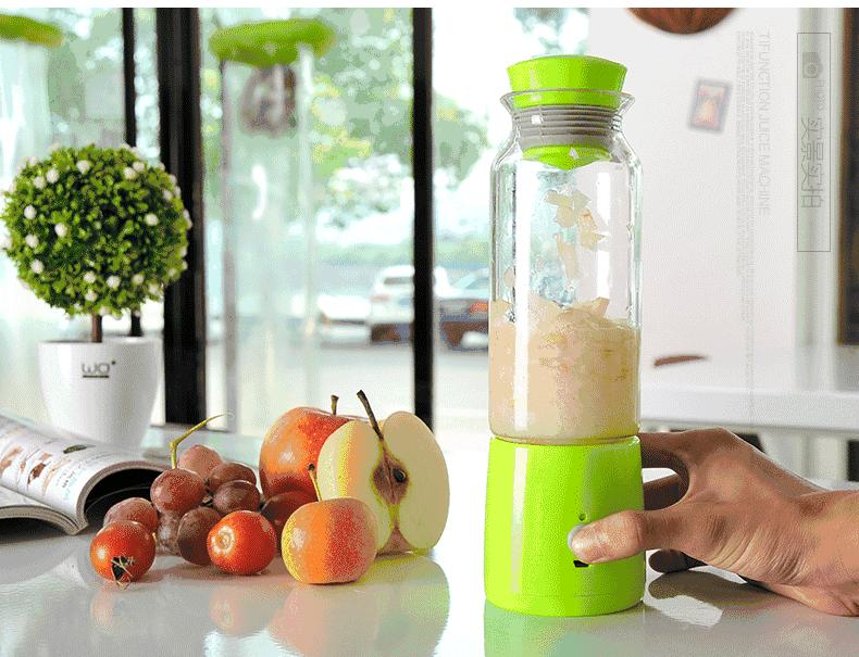 每日一咖甜品推荐,每日一咖朋友圈