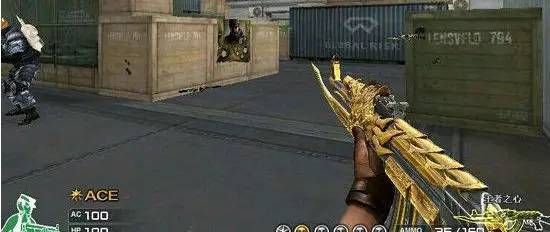 由胜利系列到日益强大的黄金家族