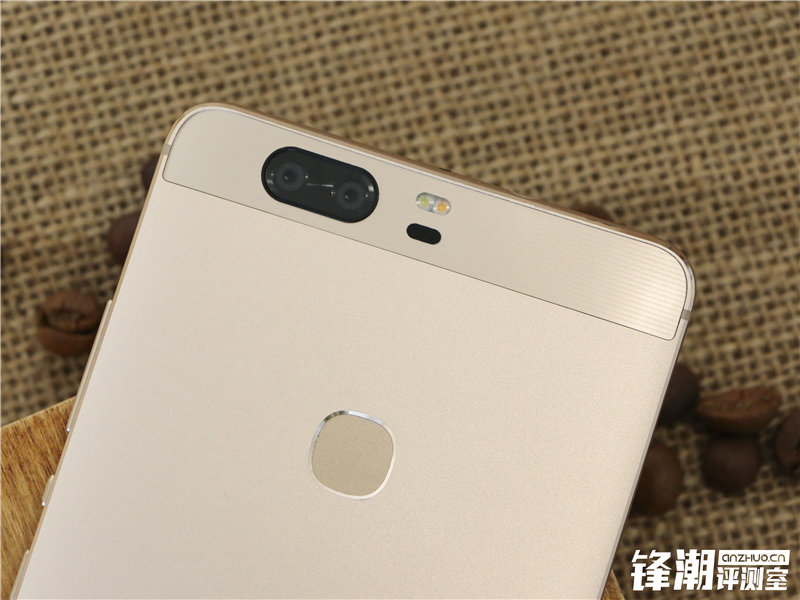 网友好评最多的手机,京东现在最好的手机是哪一款