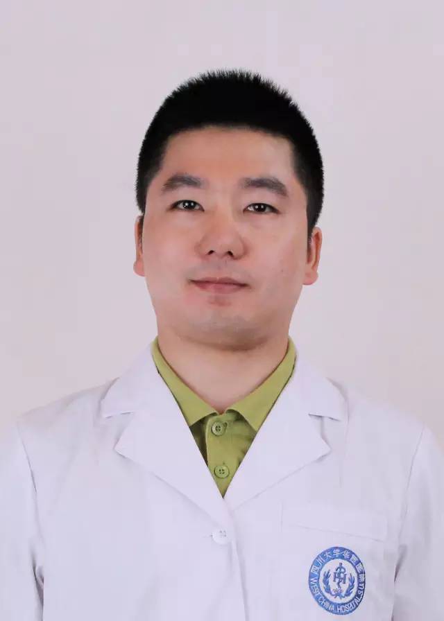 华西医院上锦分院在哪里,华西上锦医院有泌尿科吗