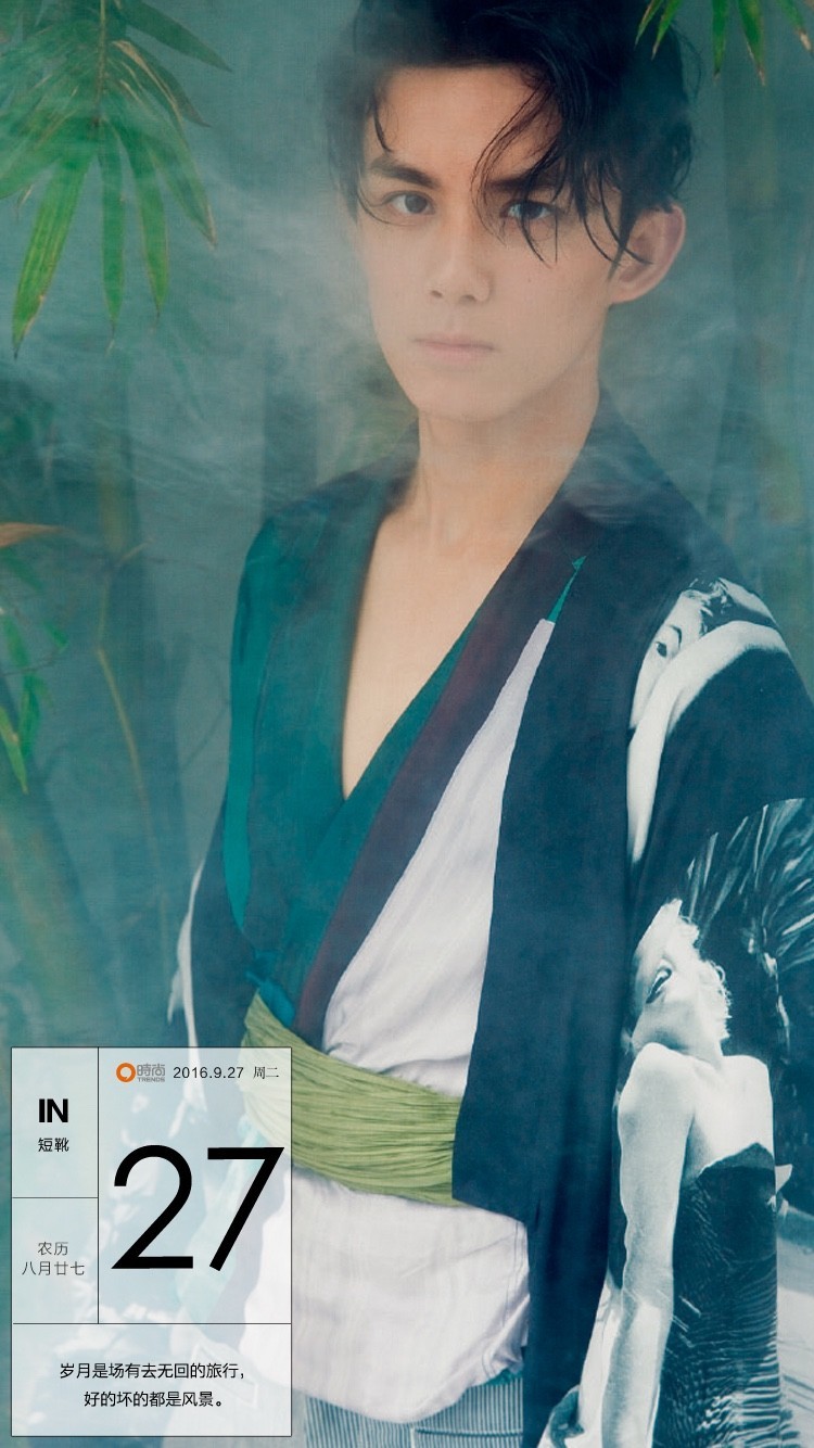 沾光奥运Nike重回榜首，HM排名狂降输Zara｜时尚集团X新榜NEWRANK联合发布品牌榜