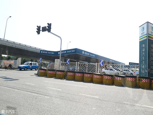 长安悦翔v7的油耗,长安悦翔v72016款1.0t