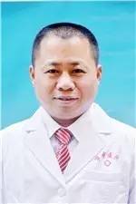 还在抢专家号？家门口就有！临安人戳进来