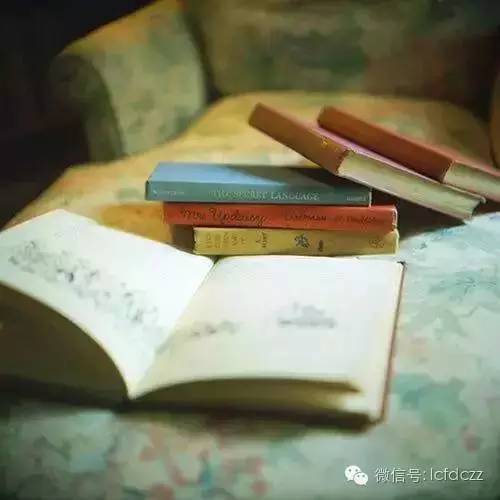 聊城三线城市排行,聊城市目前是一线二线还是三线