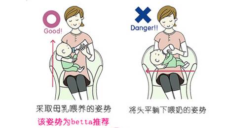 婴儿大牌奶瓶推荐,排行前10的宝宝奶瓶