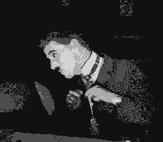 女朋友口红断了怎么补救,弄断口红