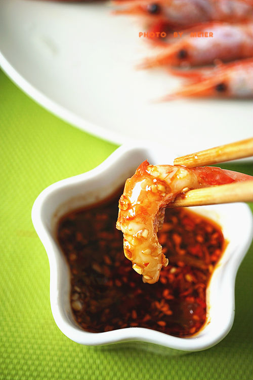 自制福鼎葱头油,葱头油的熬制