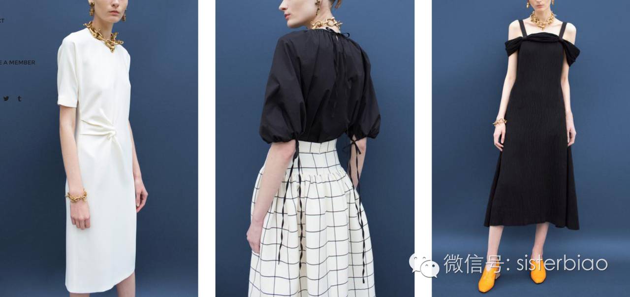 在香港(一):一条逛街小黄金路线