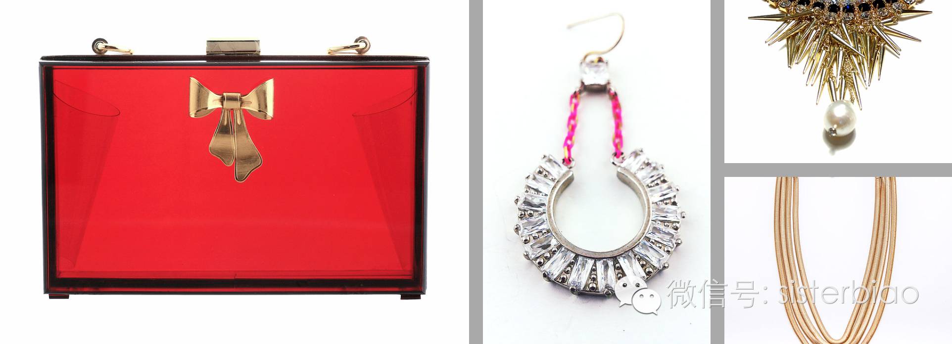 在香港逛街是什么样的,在香港逛街