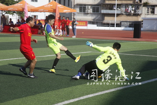 校友足球赛直播视频,校友篮球友谊赛主题