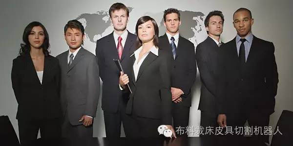 什么牌子的职业装最好,哪个品牌的职业装最好