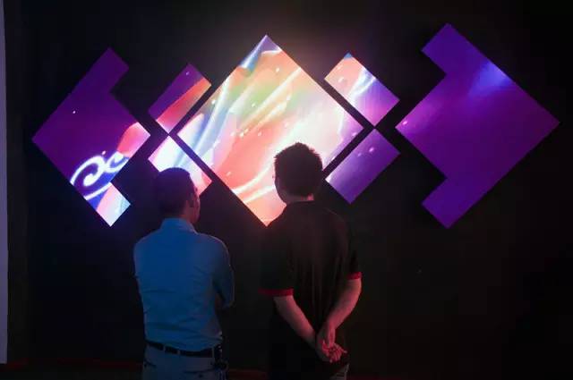 led显示屏直营,led屏旗舰