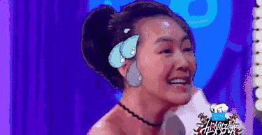 刘烨一家四口颜值照片,刘烨丑不丑