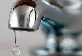 水电气费档次是如何确定的,水电费和燃气费怎么计算