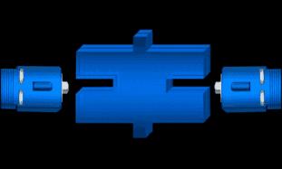 “玩”专利，咱湖北可是轻车熟路的行家！