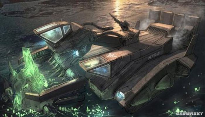 你相信吗？RTS中最重要的单位居然是农民！