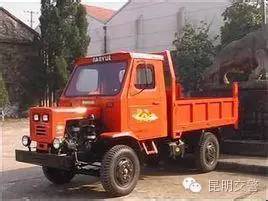 c1驾照摩托驾照能开老年代步车吗,c1驾照如何升级b1能开什么车