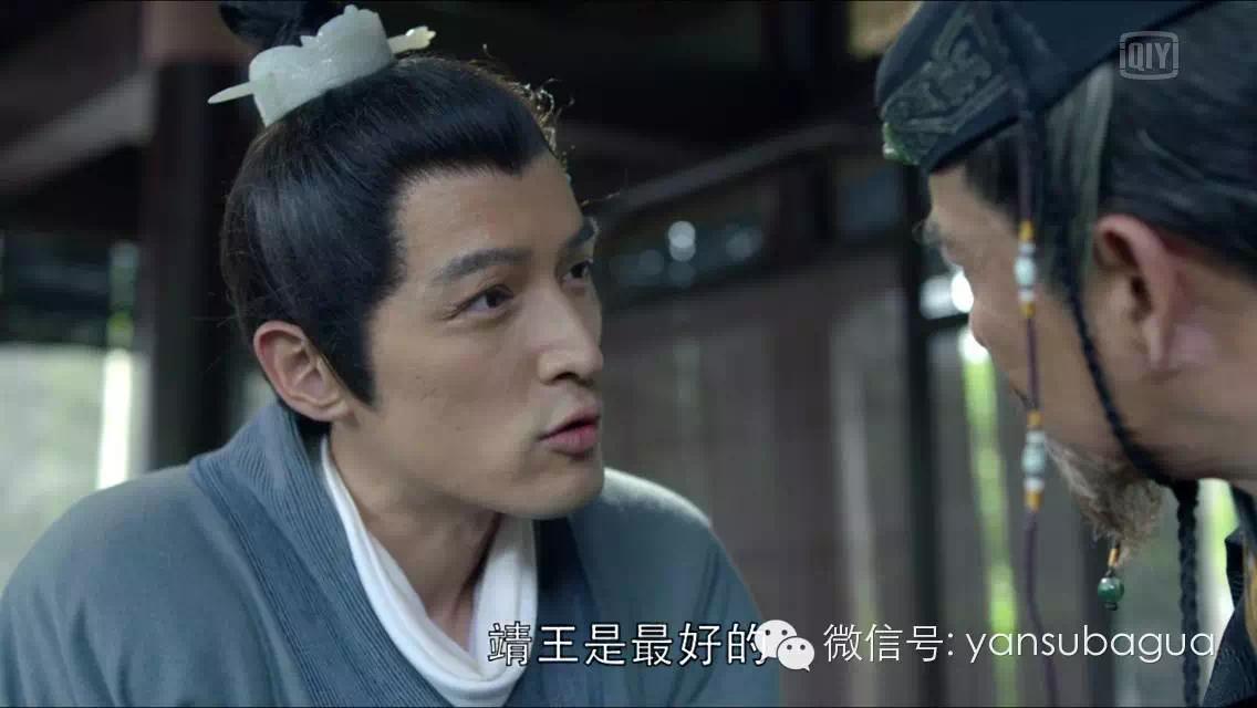 如何混入同学会,如何混入年会