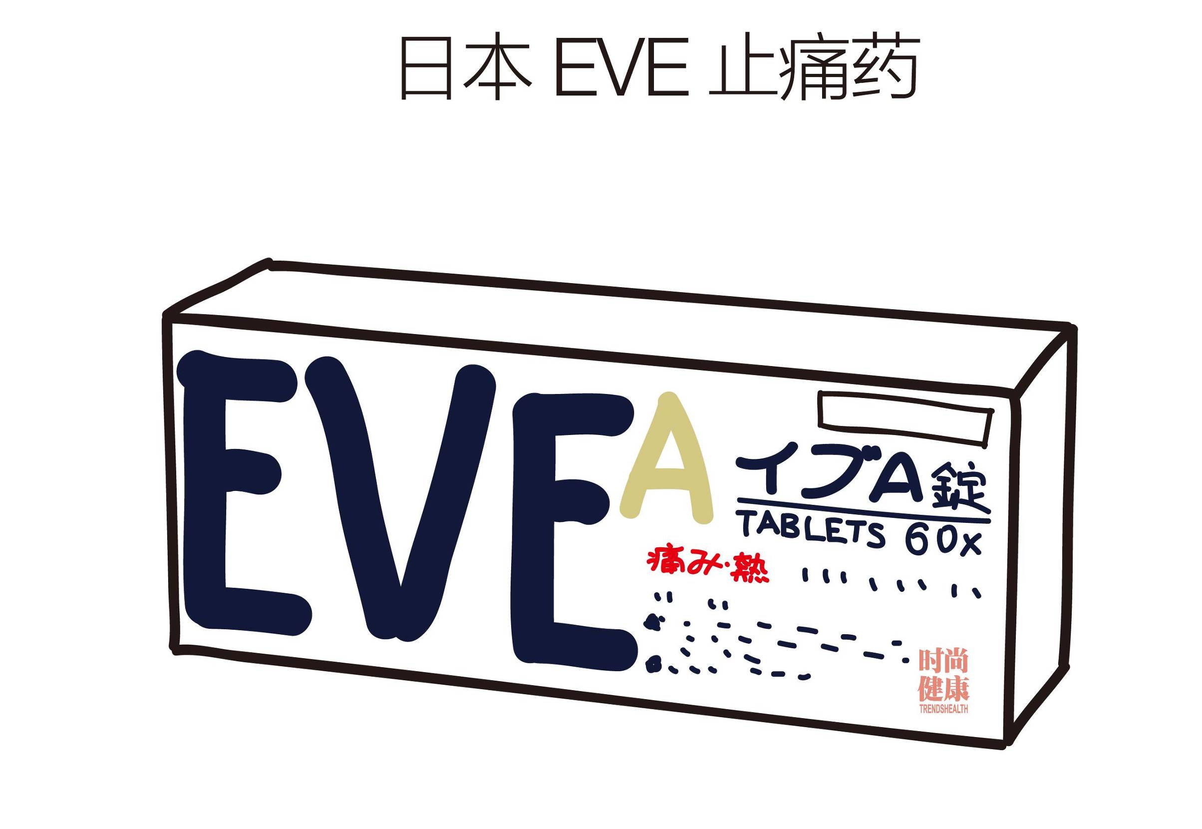 12款最*药火**妆,到底值不值得剁手?