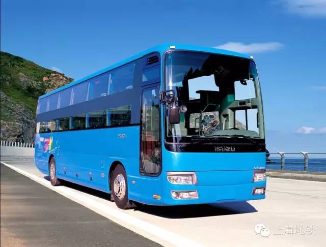 乡愁是乘了一年的地铁，该回家了2016春运行攻略