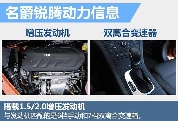 名爵即将上市的新款,2023年名爵新车