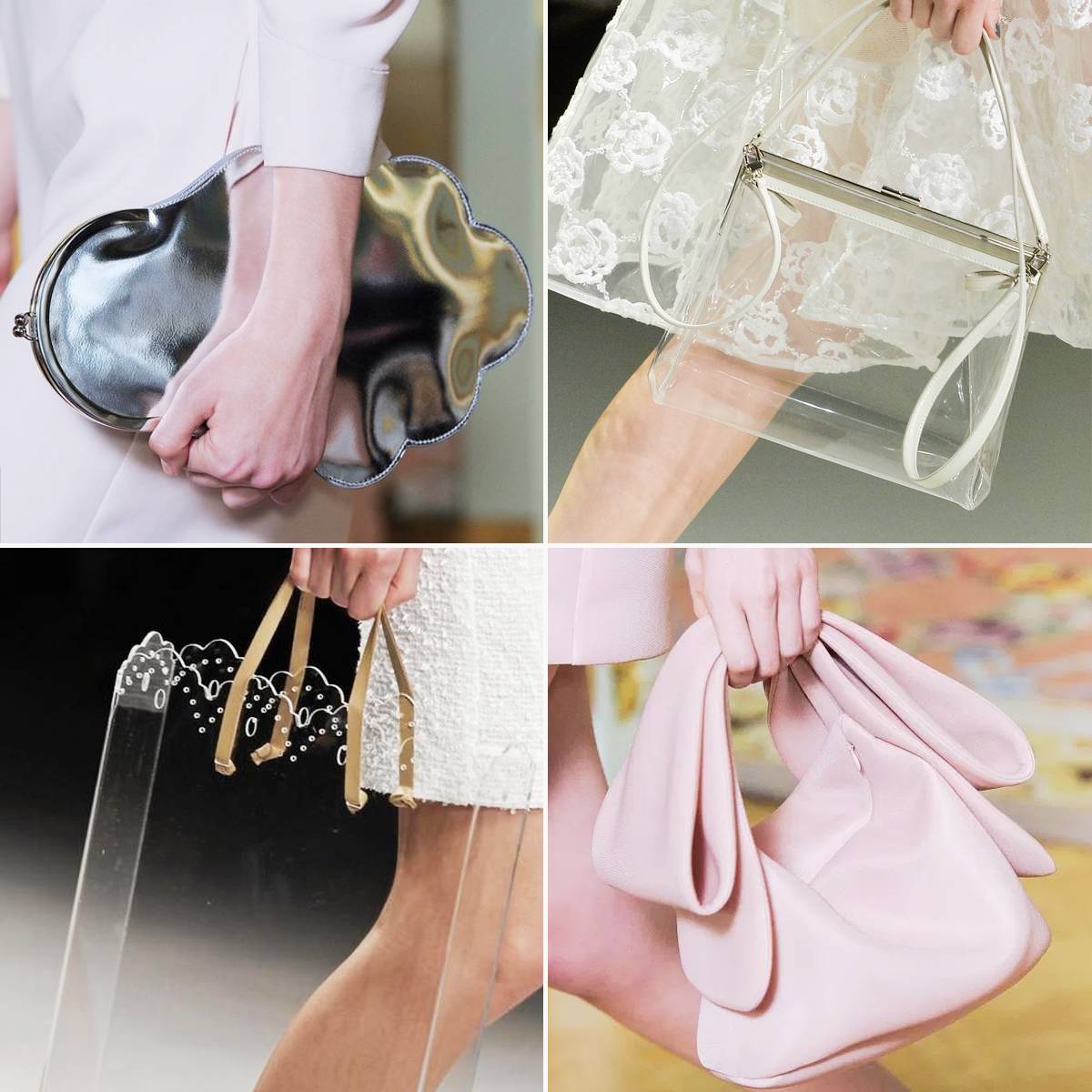 为什么博主明星同款衣服搜不到,博主同款鞋和衣服在哪里搜